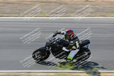 media/May-09-2022-Moto Forza (Mon) [[0226cf3505]]/Group B/B 920am/